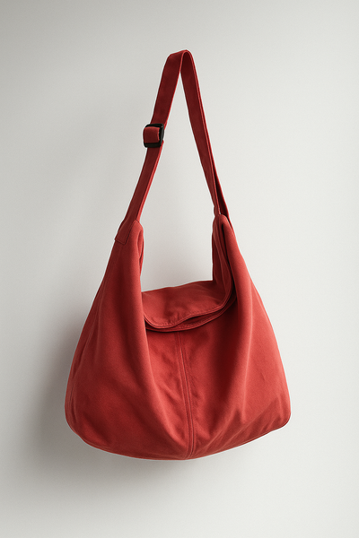 Élise™ | Sac bandoulière