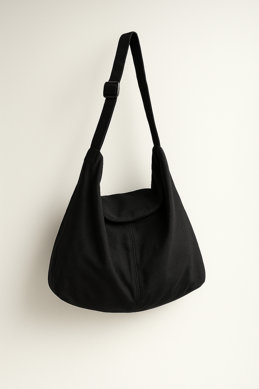 Élise™ | Sac bandoulière