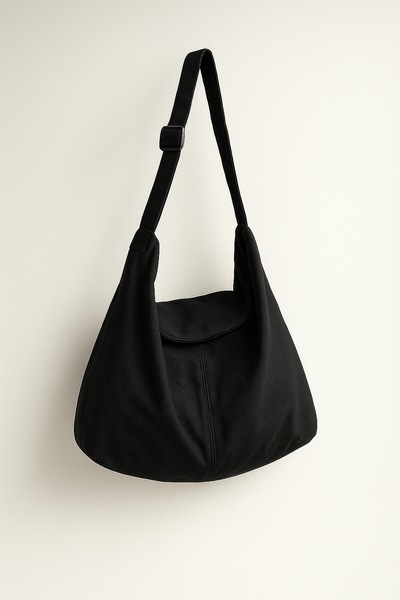 Élise™ | Sac bandoulière