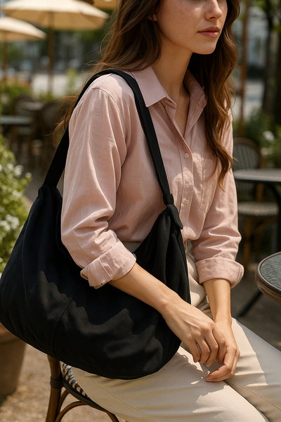 Élise™ | Sac bandoulière