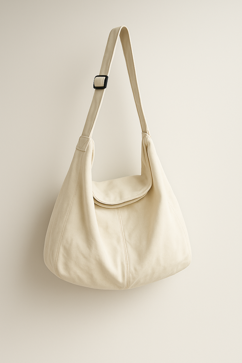 Élise™ | Sac bandoulière