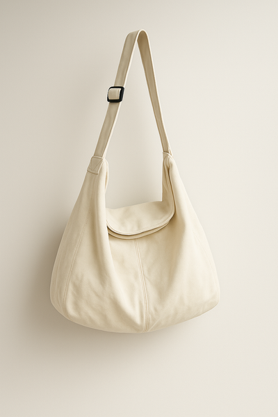 Élise™ | Sac bandoulière