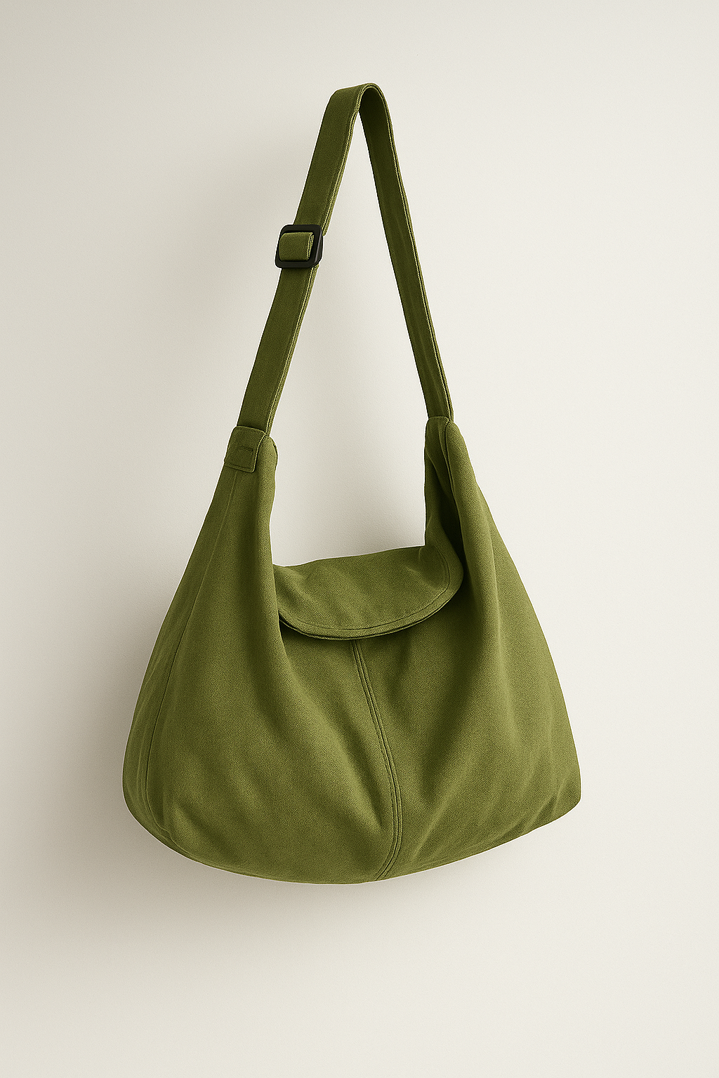 Élise™ | Sac bandoulière