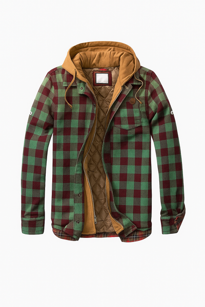 Bastien™ | Veste pour homme