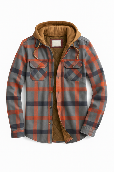 Bastien™ | Veste pour homme