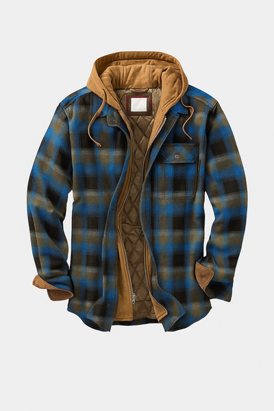 Bastien™ | Veste pour homme
