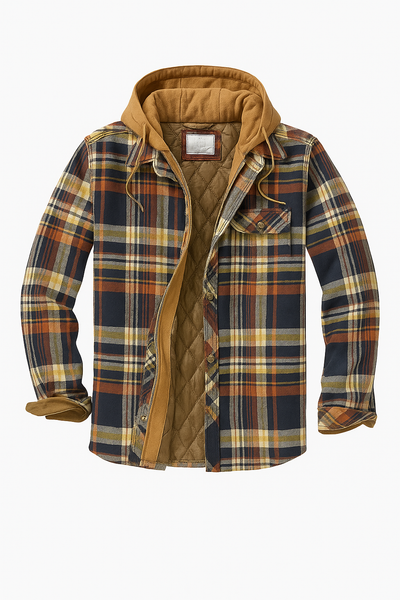 Bastien™ | Veste pour homme