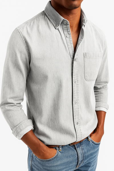 Julien™ | Chemise