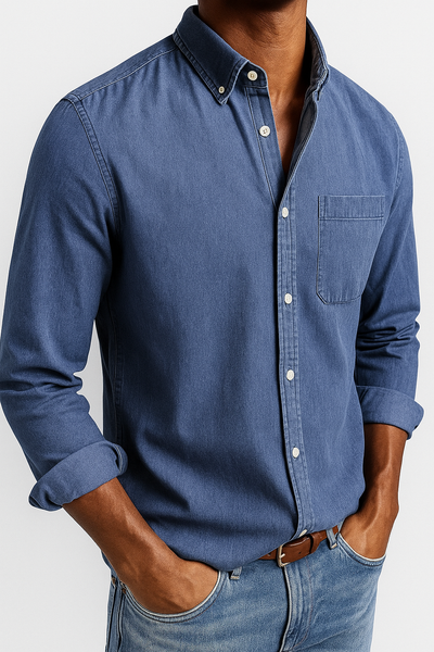 Julien™ | Chemise