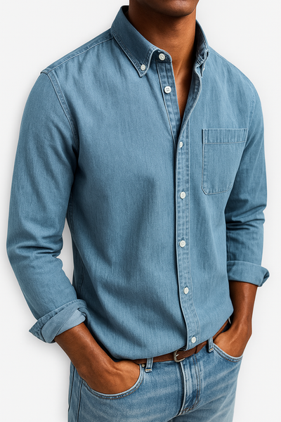 Julien™ | Chemise
