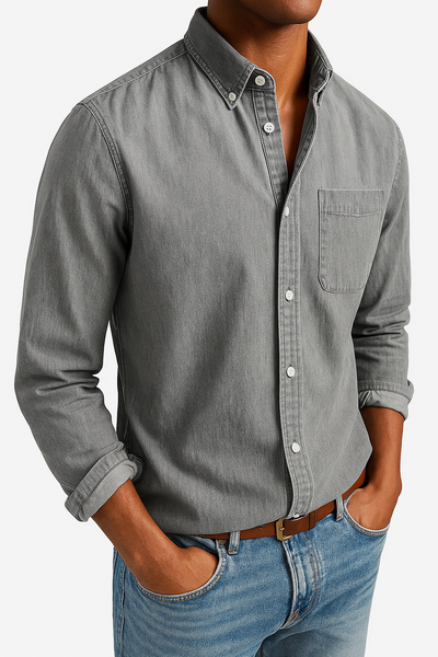 Julien™ | Chemise