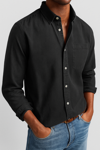Julien™ | Chemise