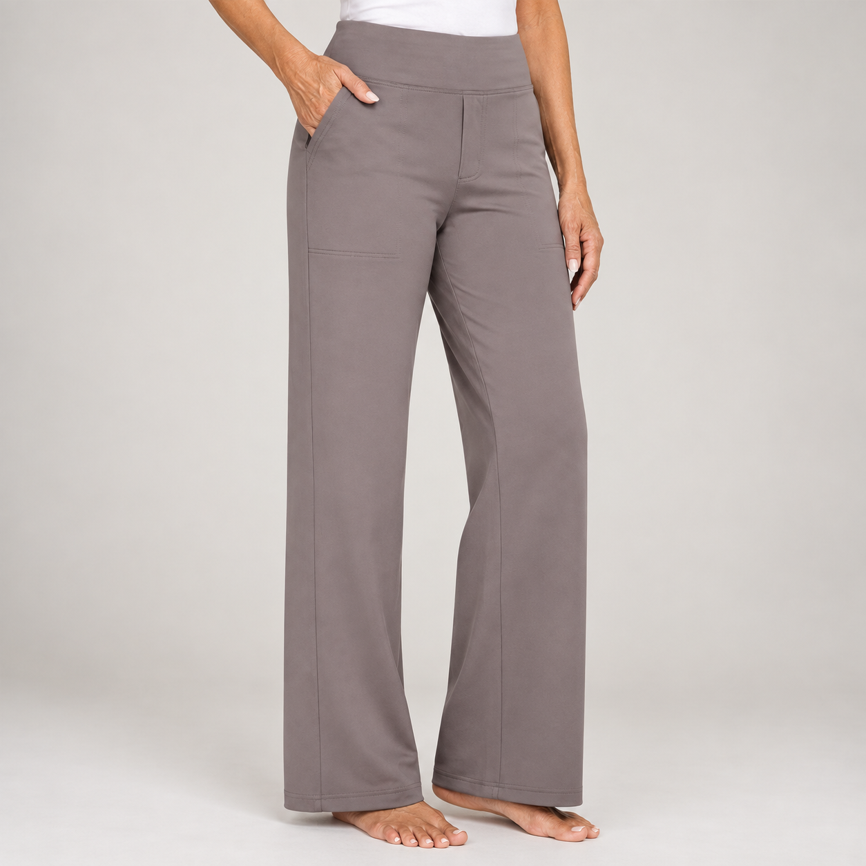 Taupe (almost sold out) / 5XL (18)