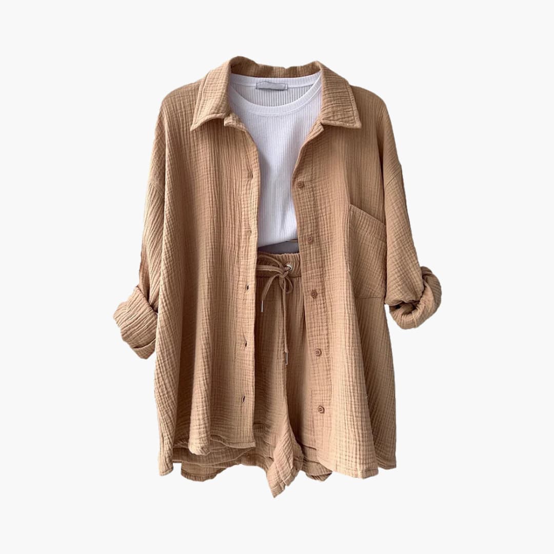 Cecile™ | Ensemble