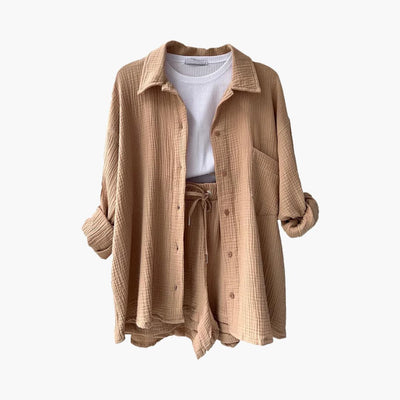 Cecile™ | Ensemble