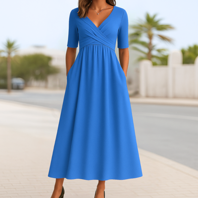 Veronique™ | Robe
