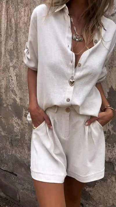 Emma™ | Ensemble