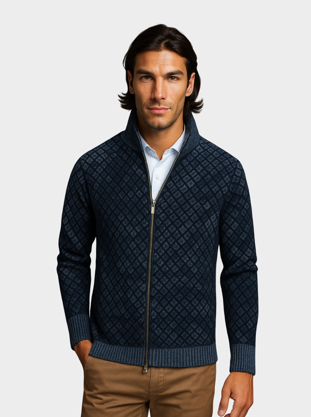Adrien™ | Gilet