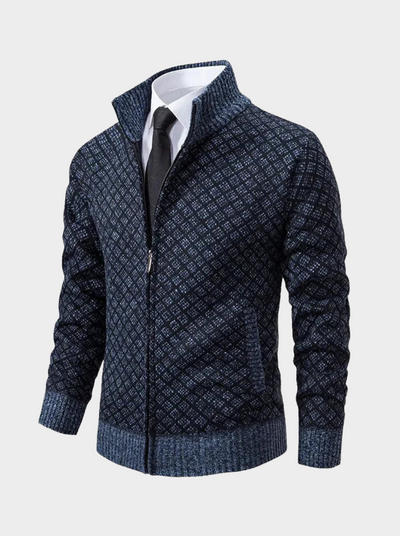 Adrien™ | Gilet