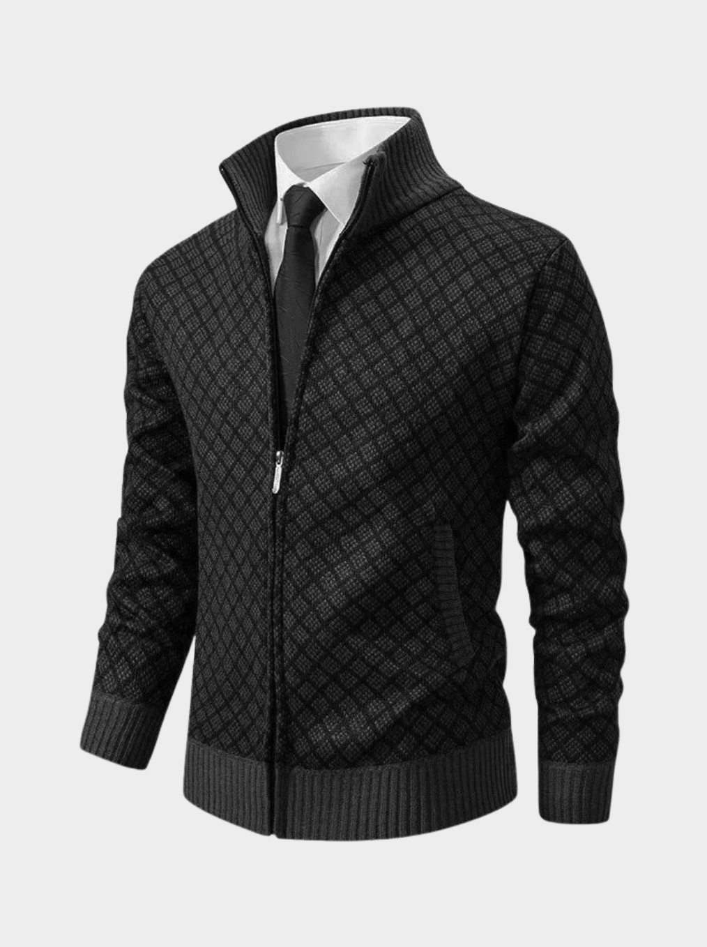 Adrien™ | Gilet