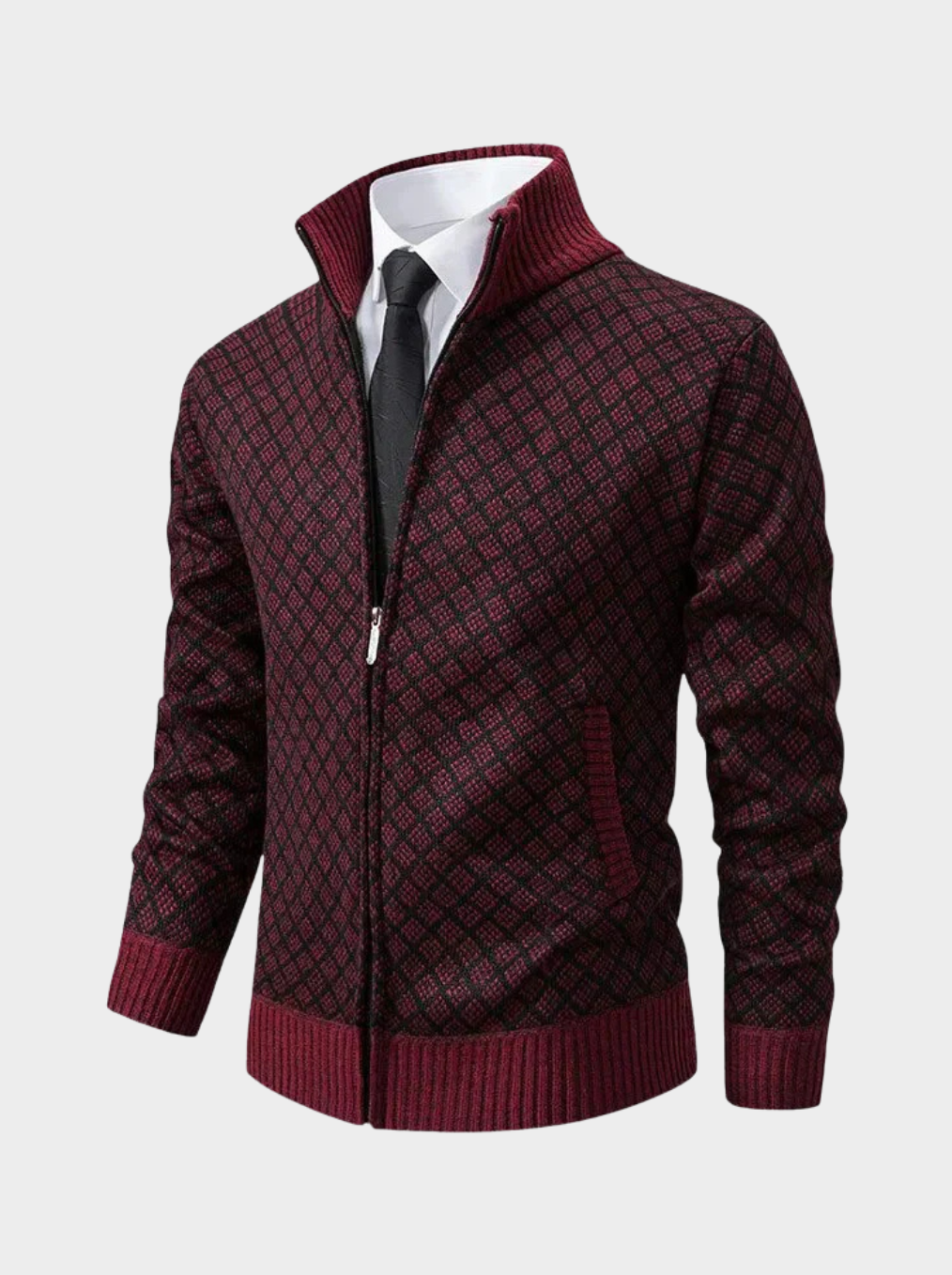 Adrien™ | Gilet