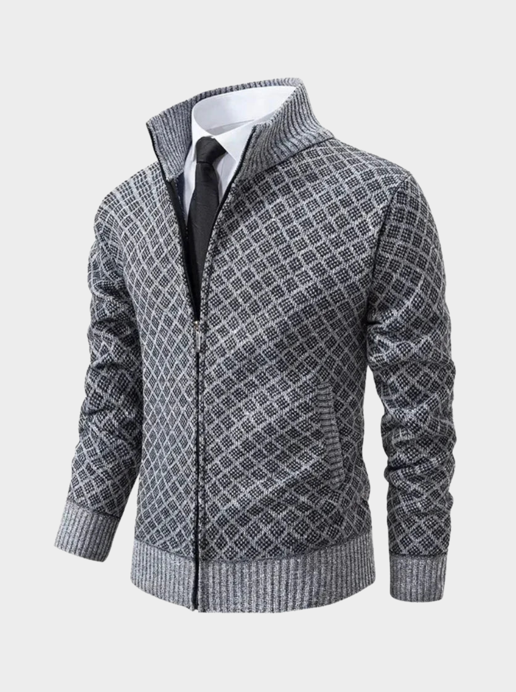 Adrien™ | Gilet