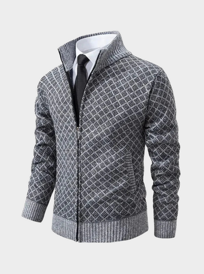 Adrien™ | Gilet