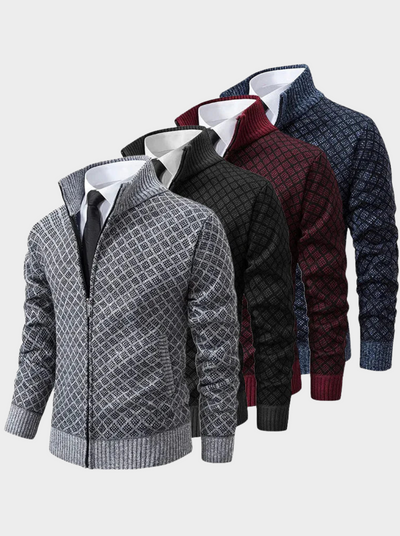 Adrien™ | Gilet