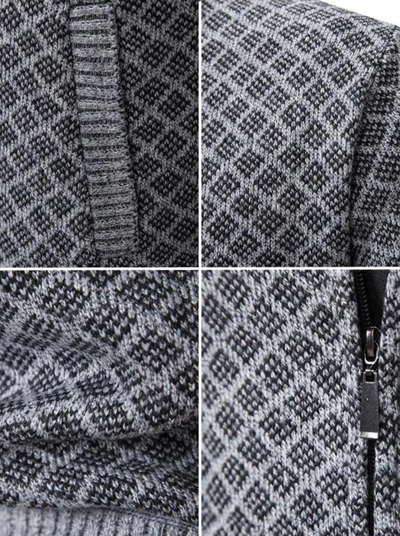Adrien™ | Gilet