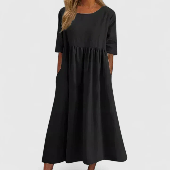 Black / 3XL