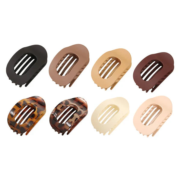 Louise™ | Pince à cheveux de luxe (4x)
