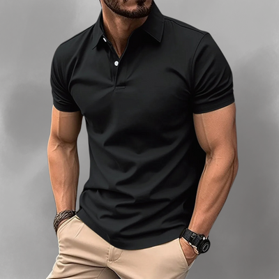 Dario™ | Polo
