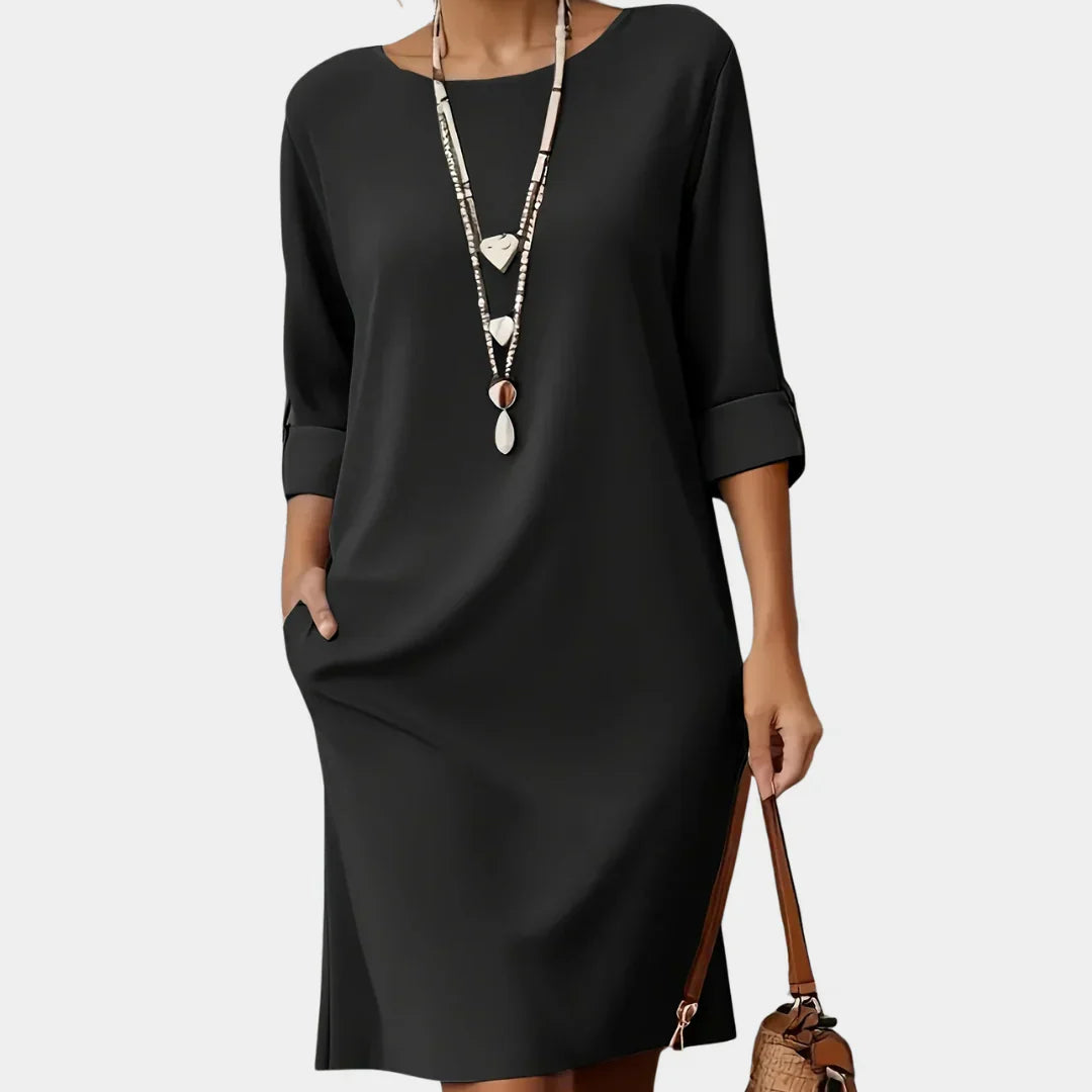 Black / 3XL