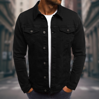Sebastián™ | Veste