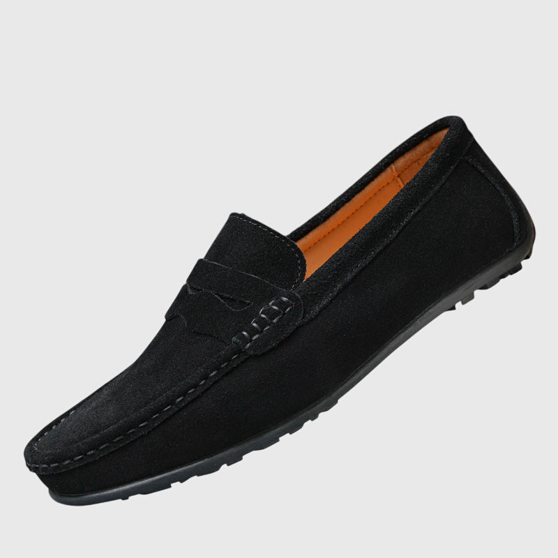 Margaux™ | Mocassins orthopédiques