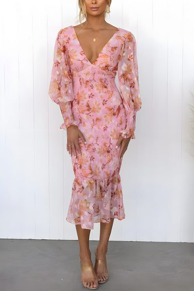 Madeleine™ | Robe