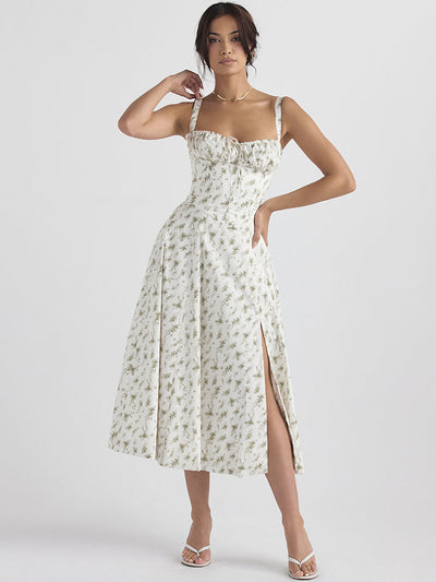 Yvonne™ | Robe