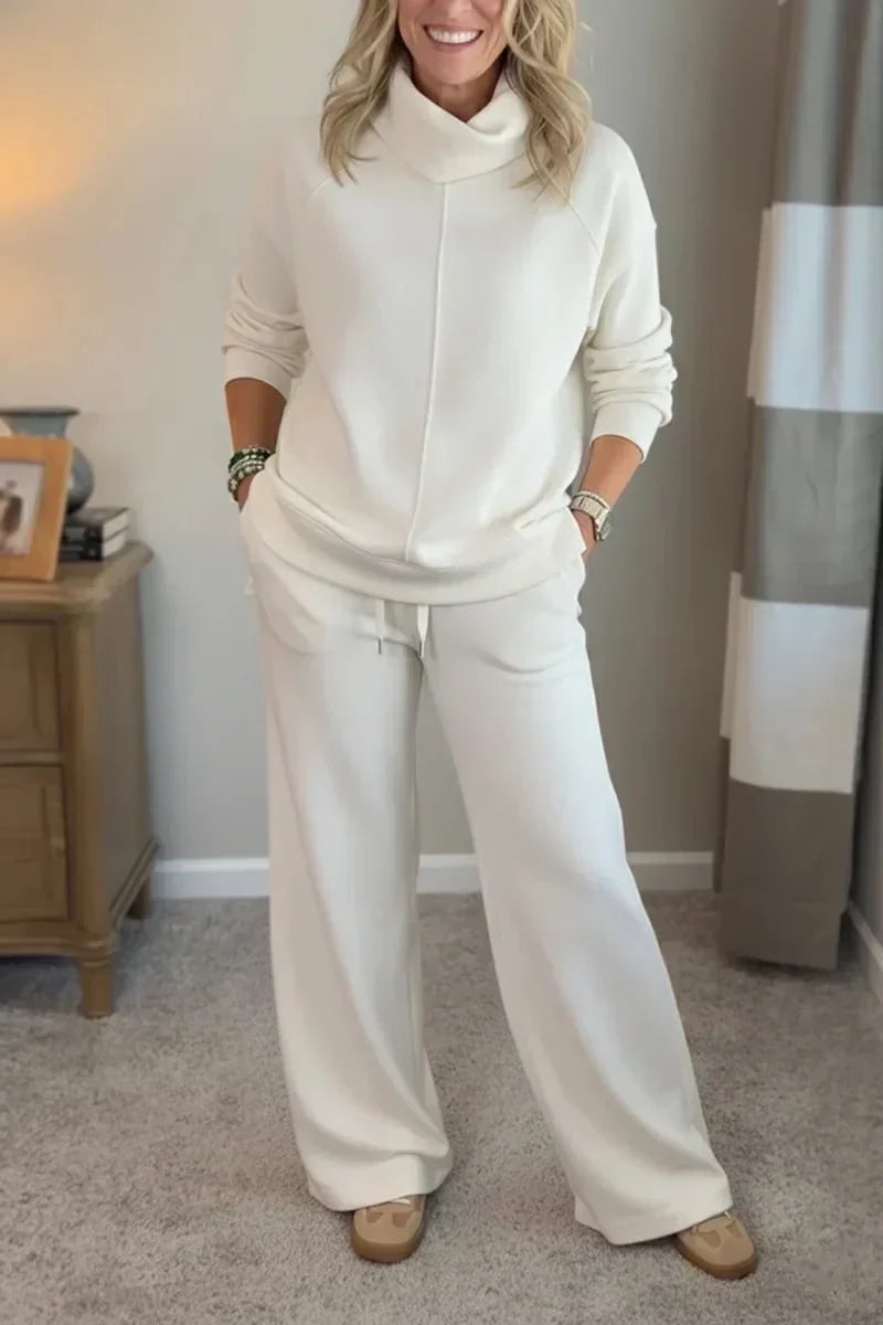 White / M