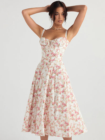 Yvonne™ | Robe