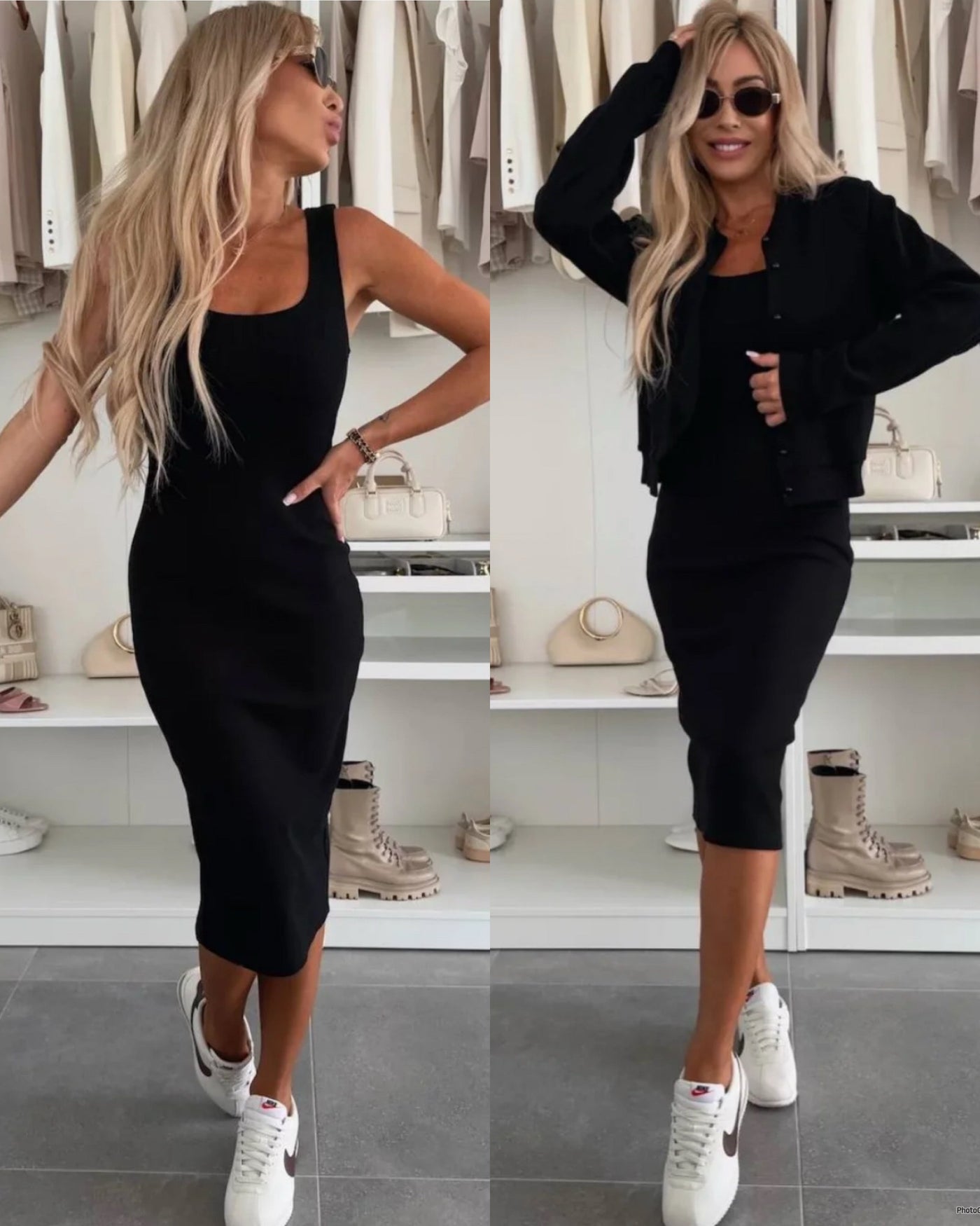 Renee™ | Ensemble