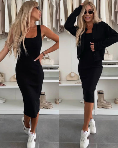 Renee™ | Ensemble