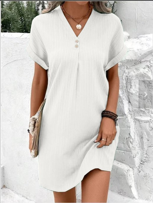 Sarina™ | Robe