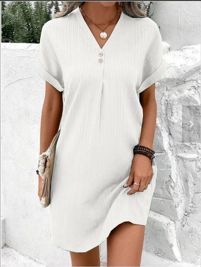 Sarina™ | Robe