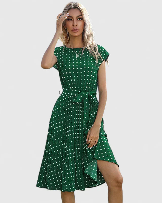 Green / 2XL