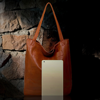 Lianne™ | Sac à Main Élégant