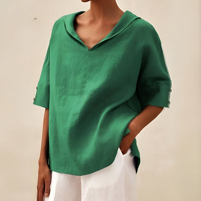 Fauve™ | Blouse