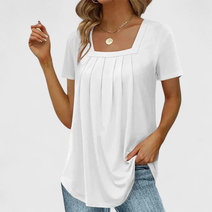 White / 3XL