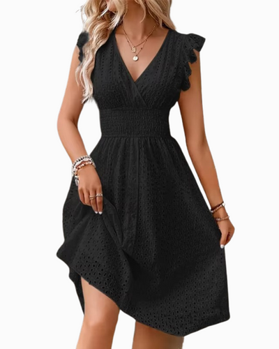 Annabelle™ | Robe
