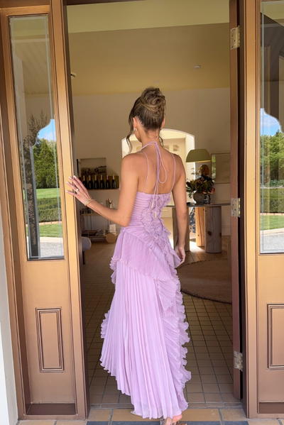 Belle™ | Robe