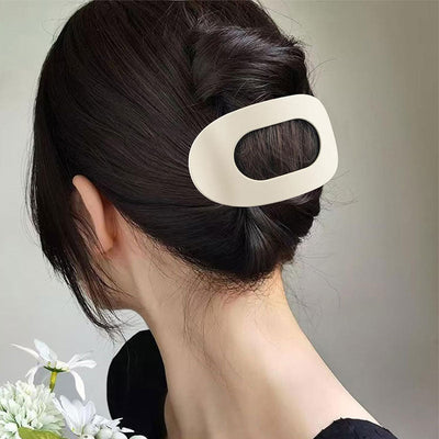 Louise™ | Pince à cheveux de luxe (4x)
